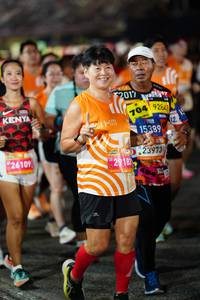 BIB: 26109, 2017, 704, 9262, 15389, 29182, 23973
                            <button type="button" onclick="openModal(23085854)" class="btn btn-primary btn-sm float-right btn-popup" data-toggle="modal" data-target=".modal-high-quality">
                        <i class="fas fa-shopping-cart"></i> Add to Cart
                    </button>
                                            <button type="button" onclick="isThisMe(23085854, true)" class="btn btn-success btn-sm float-right btn-popup btn-isme hidden" data-toggle="tooltip" data-placement="bottom" title="นี่คือรูปของคุณใช่ไหม คลิกที่นี่เพื่อเอาเข้าอัลบั้ม">
                        <i class="fas fa-plus"></i> Add to album
                    </button>
                    <button type="button" onclick="isThisMe(23085854, false)" class="btn btn-warning btn-sm float-right btn-popup btn-isnotme hidden">
                        <i class="fas fa-ban"></i> Remove from album
                    </button>